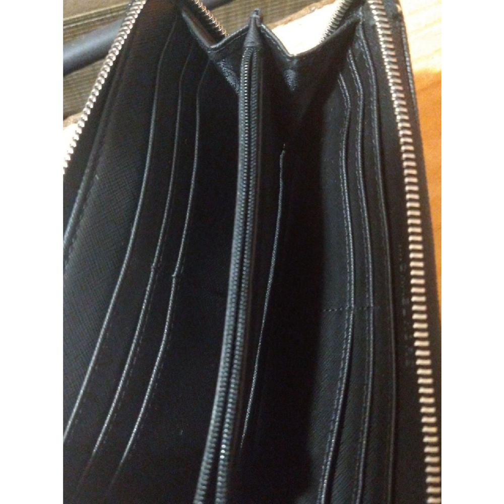 MK wallet - Picture 5 of 12